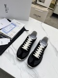 Z2Z85N40  Popular high quality shoes