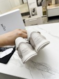 Z2Z85N40  Popular high quality shoes