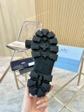 Z2Z85PD42  Popular high quality shoes