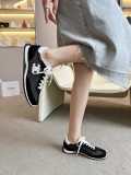 Z2Z85N40  Popular high quality shoes