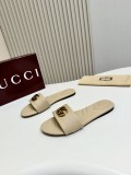 285ZB38Z  Popular leather Shoes