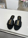285ZSL33Z  Popular leather  Shoes