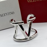 185QVL8K  Popular Bracelets