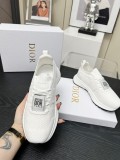 Z2Z85D51 Popular high-quality shoes