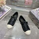 Z2Z85D60 Popular high-quality shoes