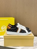 Z2Z85A48 Popular high-quality shoes