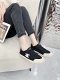 Z2Z85N57 Popular high-quality shoes