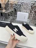 Z2Z85N56 Popular high-quality shoes