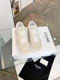 Z2Z85N154  Popular high-quality shoes