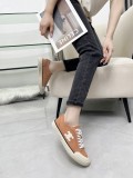 Z2Z85N57 Popular high-quality shoes