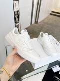 Z2Z85N154  Popular high-quality shoes