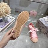 Z2Z85D60 Popular high-quality shoes