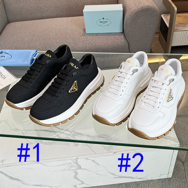 285ZPD46Z Popular high quality shoes