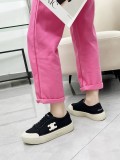 Z2Z85N56 Popular high-quality shoes