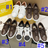 Z2Z85A48 Popular high-quality shoes