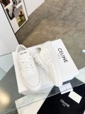 Z2Z85N154  Popular high-quality shoes