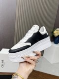 285ZN52Z  Popular leather Shoes