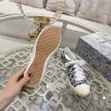 Z2Z85D59 Popular high-quality shoes