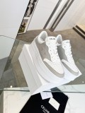 285ZN52Z  Popular leather Shoes