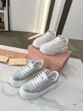 Z2Z85A55 Popular high-quality shoes