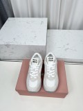 Z2Z85A47  Popular high quality shoes