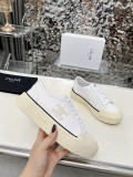 Z2Z85N56 Popular high-quality shoes