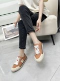Z2Z85N57 Popular high-quality shoes