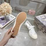 Z2Z85D60 Popular high-quality shoes
