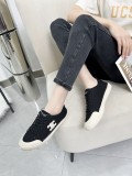 Z2Z85N57 Popular high-quality shoes