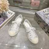 Z2Z85D60 Popular high-quality shoes