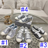 Z2Z85D59 Popular high-quality shoes