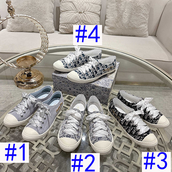 Z2Z85D59 Popular high-quality shoes