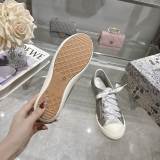 Z2Z85D60 Popular high-quality shoes