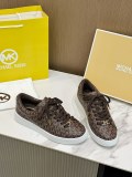 Z2Z85A48 Popular high-quality shoes