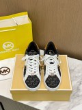 Z2Z85A48 Popular high-quality shoes