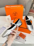 285ZH50Z  Popular leather Shoes
