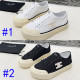 Z2Z85N56 Popular high-quality shoes