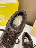 Z2Z85A48 Popular high-quality shoes