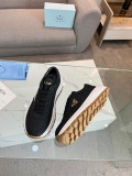 285ZPD46Z Popular high quality shoes
