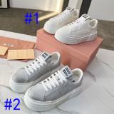 Z2Z85A55 Popular high-quality shoes