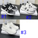 Z2Z85D51 Popular high-quality shoes