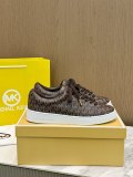 Z2Z85A48 Popular high-quality shoes