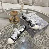 Z2Z85D59 Popular high-quality shoes