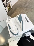 Z2Z85N154  Popular high-quality shoes
