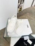 285ZN52Z  Popular leather Shoes