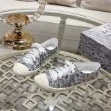 Z2Z85D59 Popular high-quality shoes