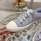 Z2Z85D59 Popular high-quality shoes