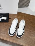 Z2Z85N54 Popular high-quality shoes