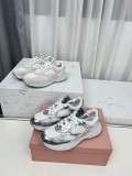 Z2Z85A47  Popular high quality shoes
