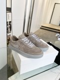 Z2Z85N154  Popular high-quality shoes